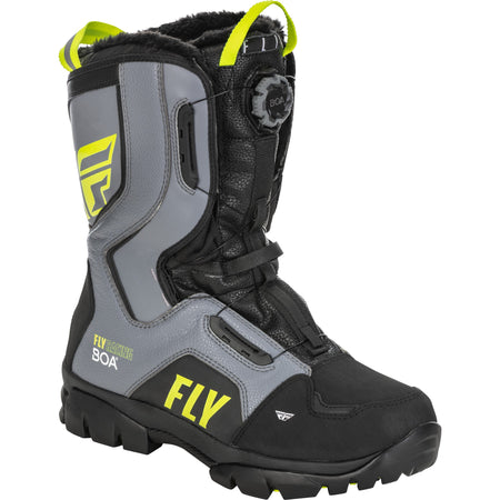 fly-racing-marker-boa-boot-black-grey-hi-vis-a8bfdaa1a2