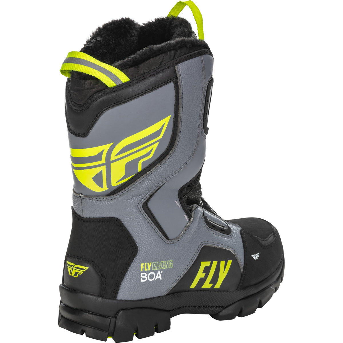 fly-racing-marker-boa-boot-black-grey-hi-vis-dad4761bf8-1