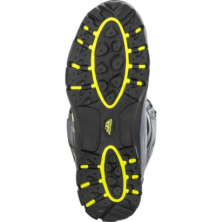 fly-racing-marker-boa-boot-black-grey-hi-vis-f050078b5c-2