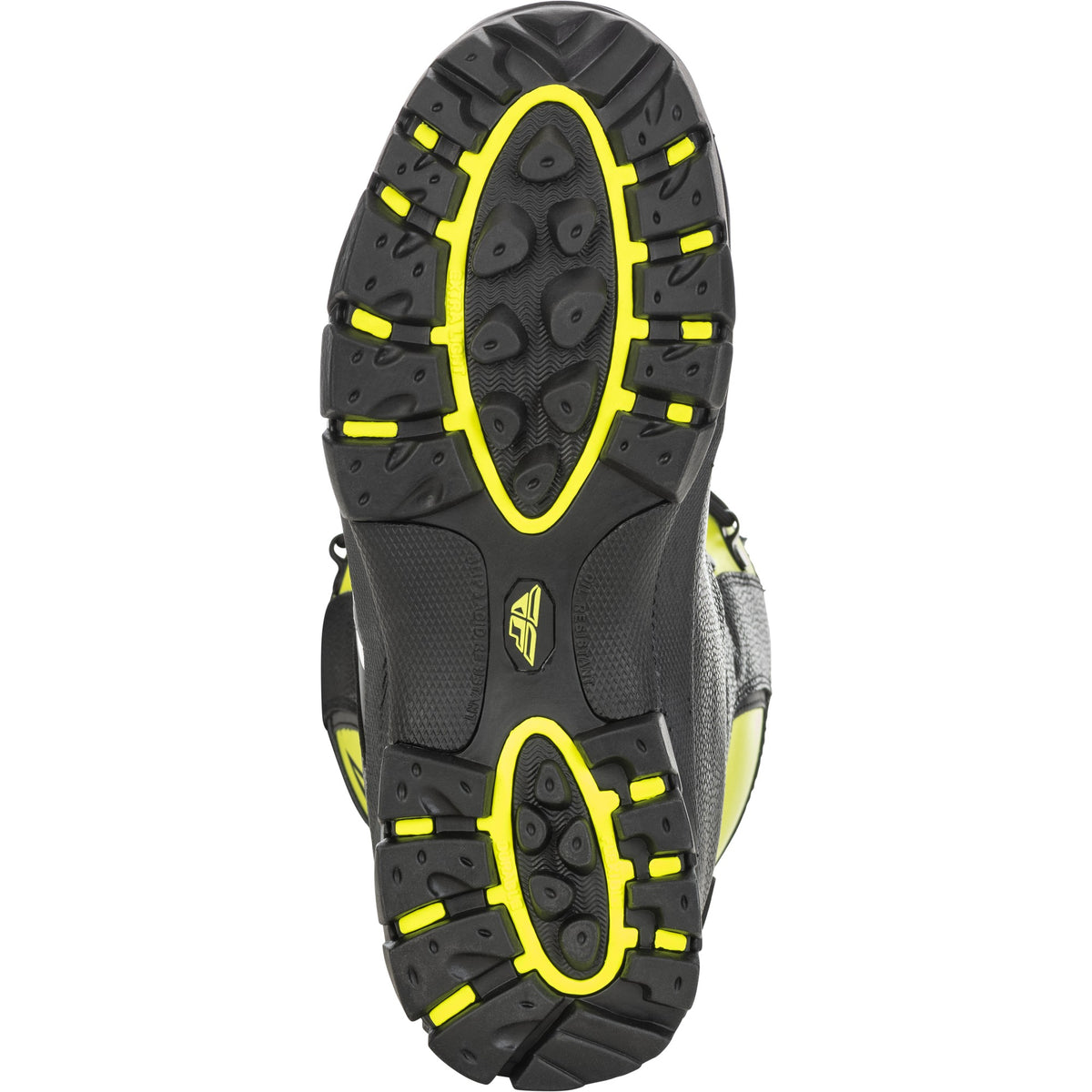 fly-racing-marker-boot-black-grey-hi-vis-sz-07-361-97307-3a896de45b-2