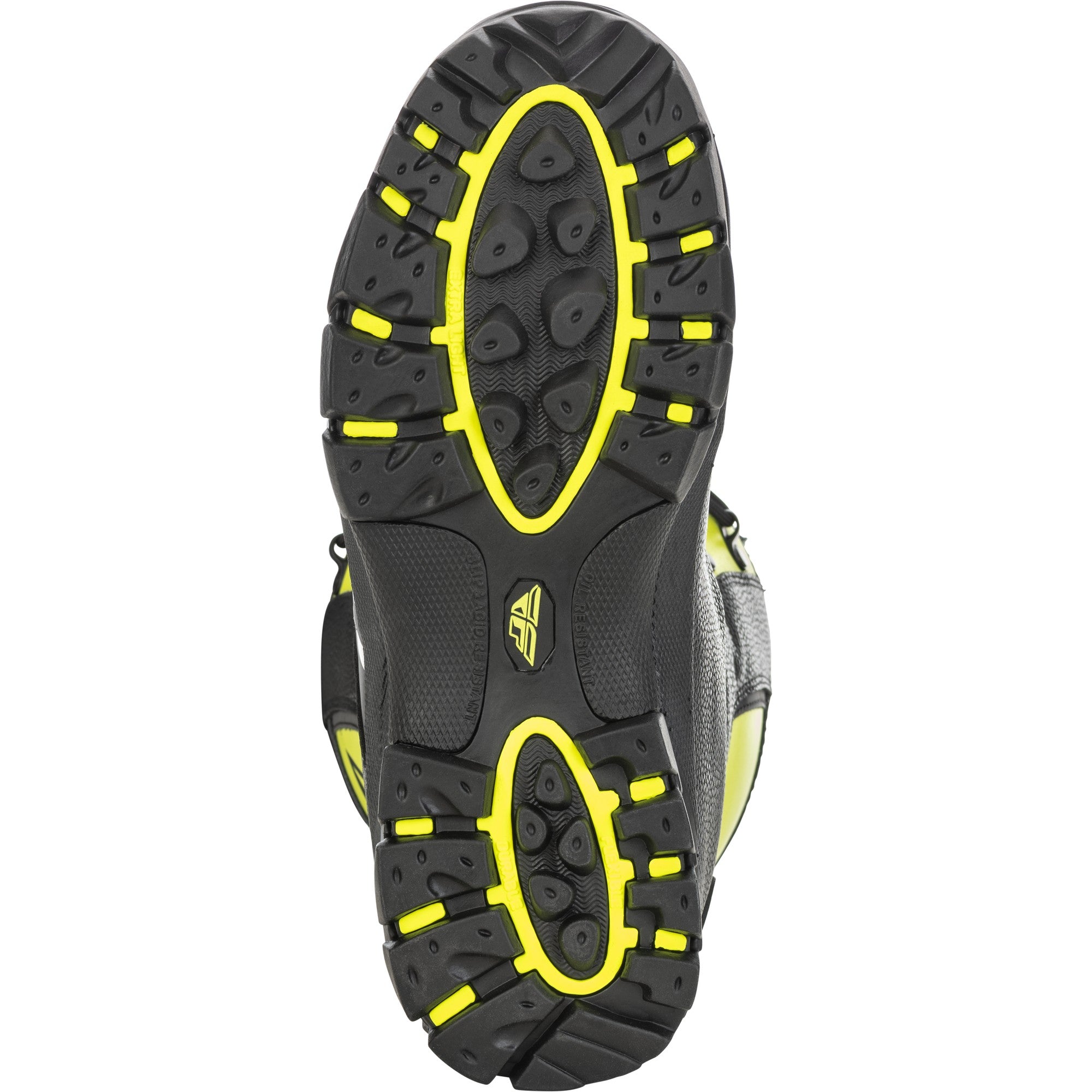 fly-racing-marker-boot-black-grey-hi-vis-sz-07-361-97307-3a896de45b-2