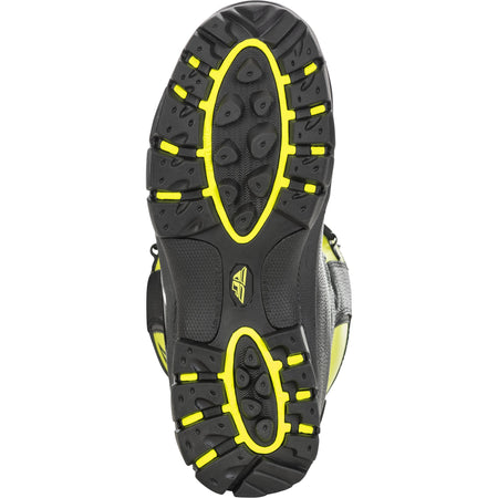 fly-racing-marker-boot-black-grey-hi-vis-sz-07-361-97307-3a896de45b-2