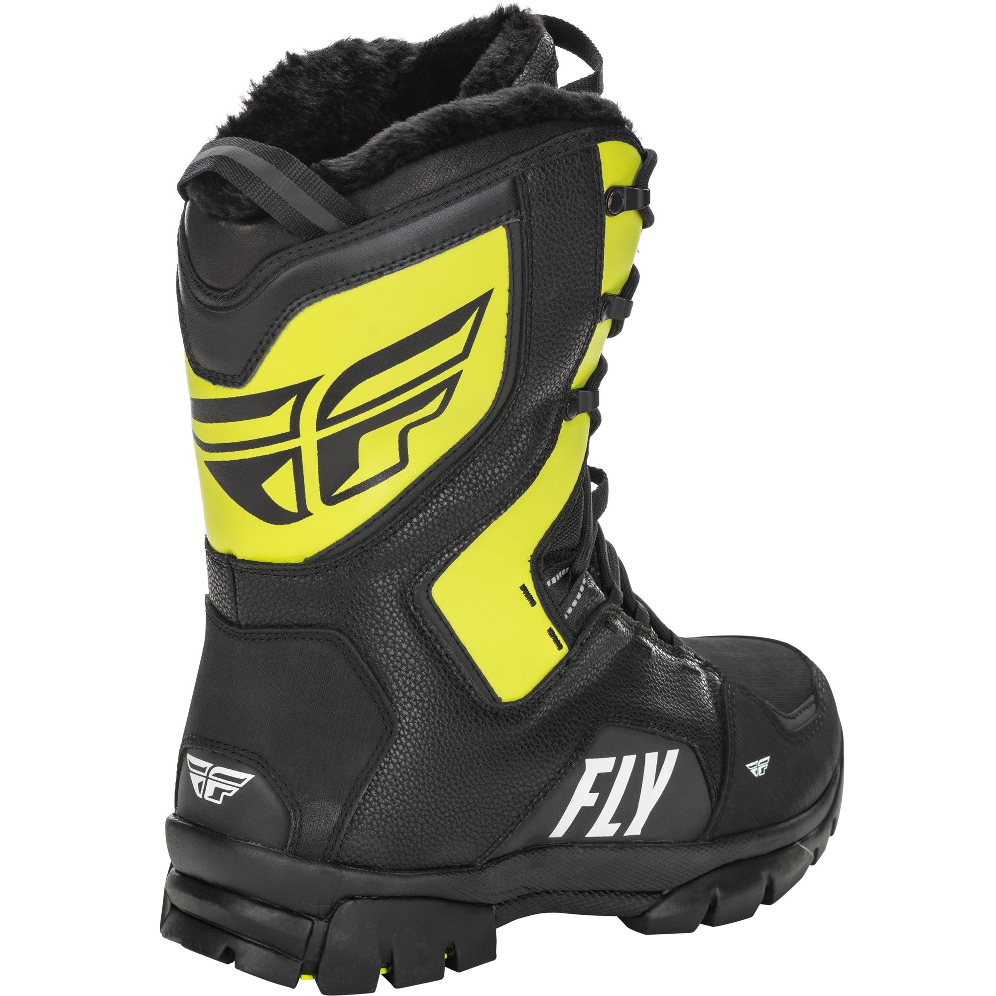 fly-racing-marker-boot-black-grey-hi-vis-sz-07-361-97307-8055c2c780-1