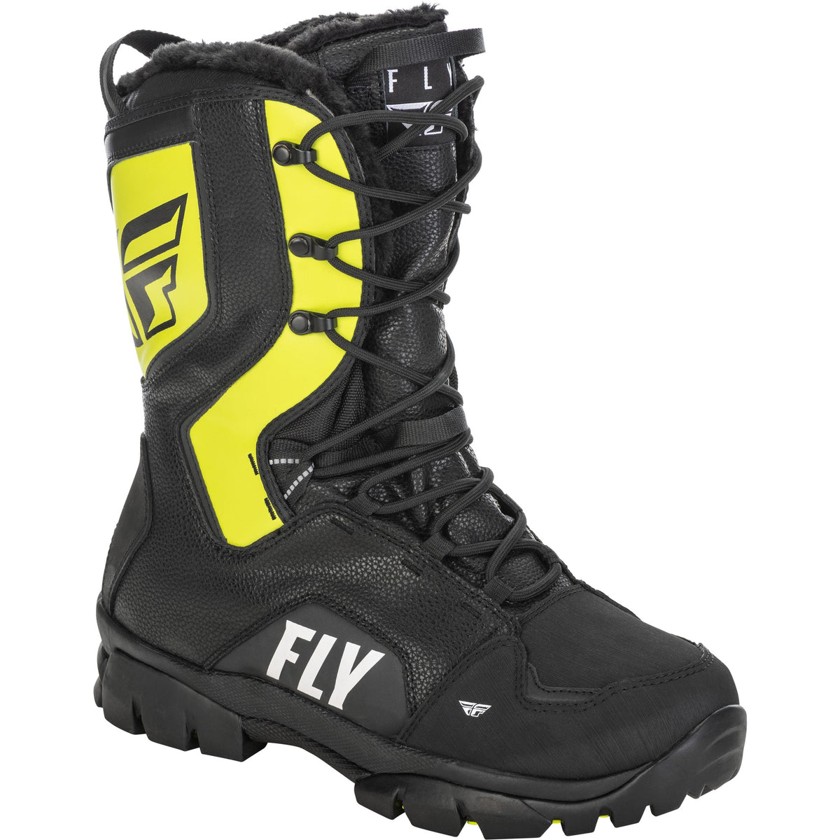 fly-racing-marker-boot-black-grey-hi-vis-sz-07-361-97307-f99a91fcb5