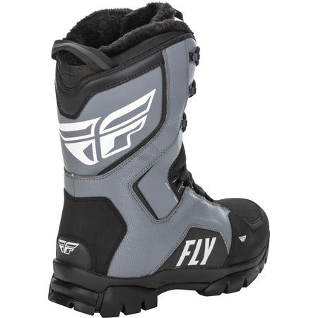 fly-racing-marker-boot-black-grey-sz-06-361-97206-06f13b6b9a-1