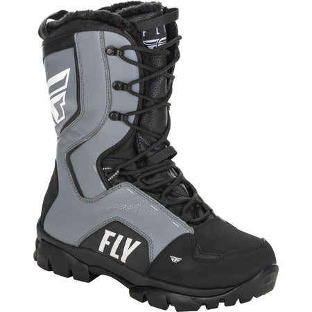 fly-racing-marker-boot-black-grey-sz-06-361-97206-1e17f26886
