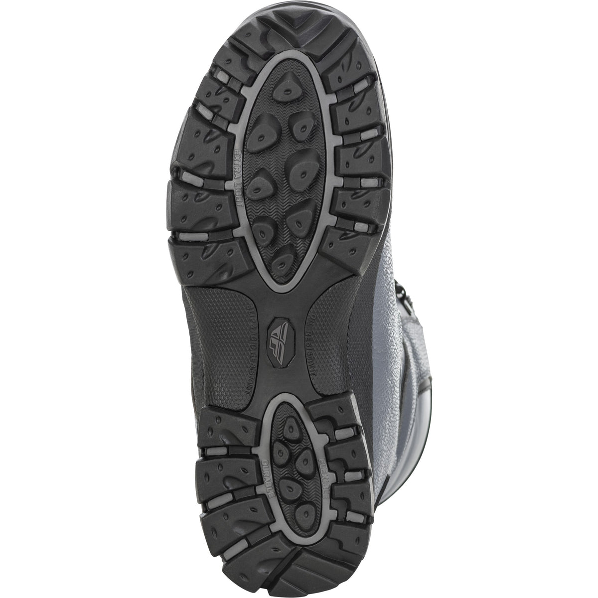 fly-racing-marker-boot-black-grey-sz-06-361-97206-319b015a56-2