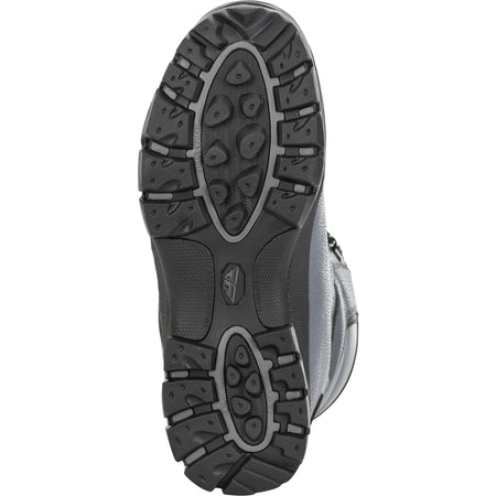fly-racing-marker-boot-black-grey-sz-06-361-97206-319b015a56-2