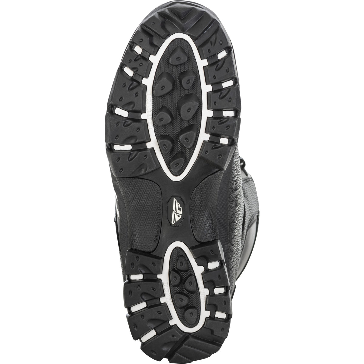 fly-racing-marker-boot-black-sz-15-361-97115-a1251c8e3d-2