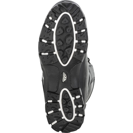 fly-racing-marker-boot-black-sz-15-361-97115-a1251c8e3d-2