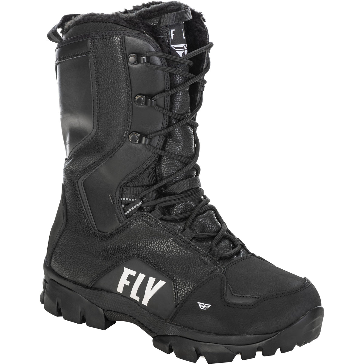 fly-racing-marker-boot-black-sz-15-361-97115-cf71ced8e4