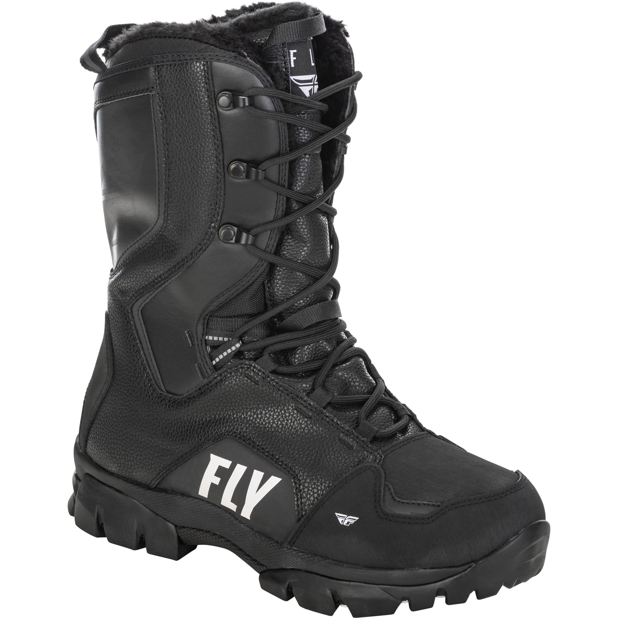 fly-racing-marker-boot-black-sz-15-361-97115-cf71ced8e4