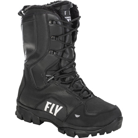 fly-racing-marker-boot-black-sz-15-361-97115-cf71ced8e4