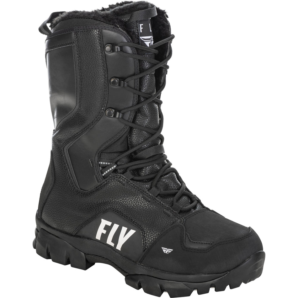 fly-racing-marker-boot-black-sz-15-361-97115-cf71ced8e4