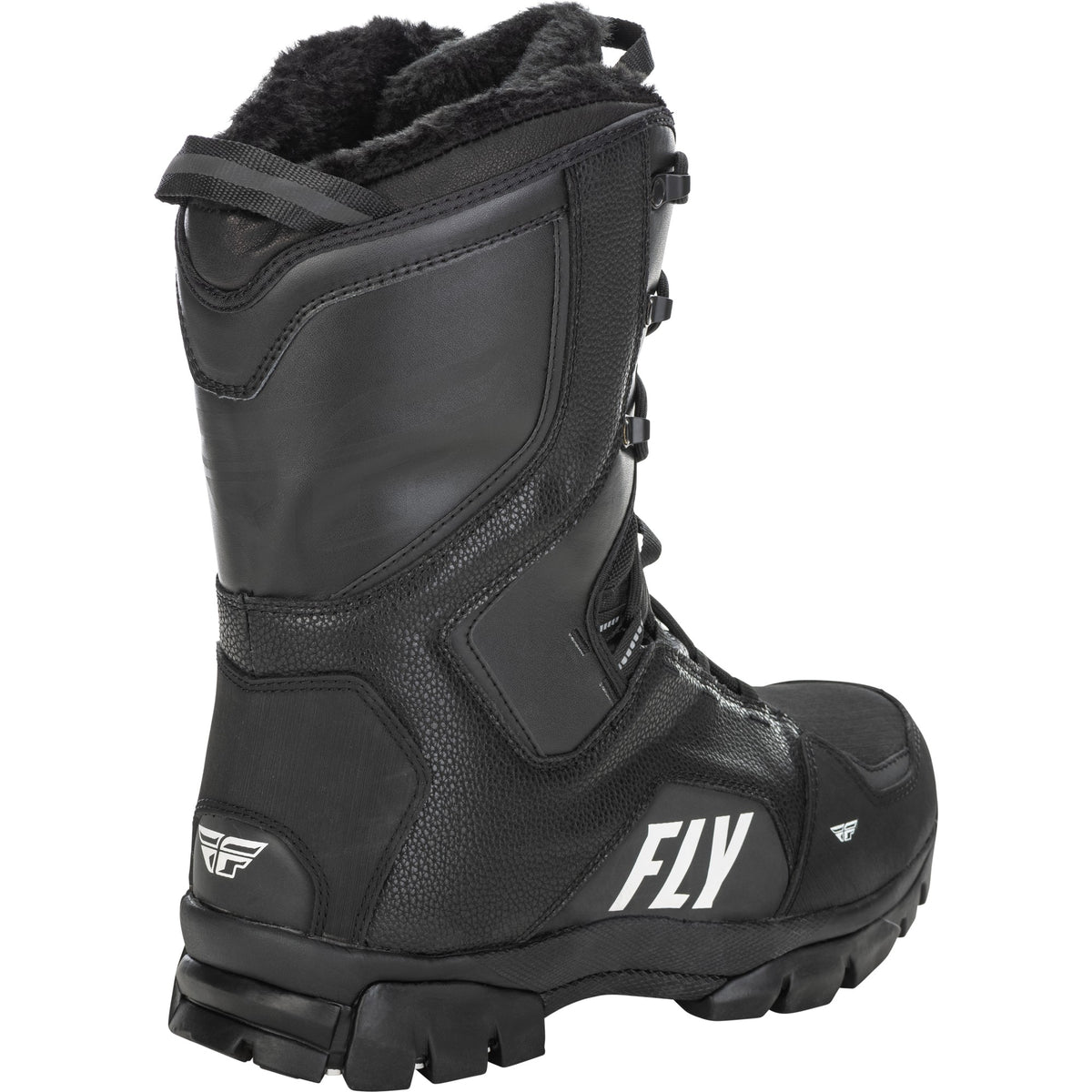 fly-racing-marker-boot-black-sz-15-361-97115-f7a5574ed9-1