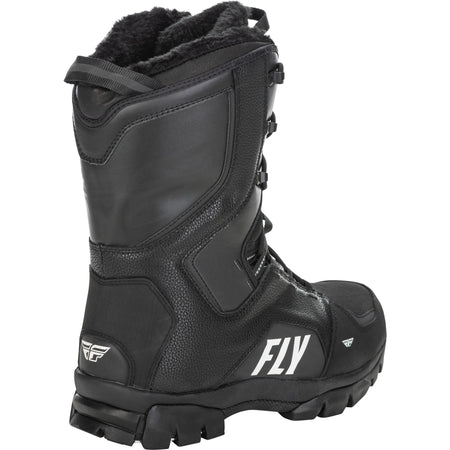 fly-racing-marker-boot-black-sz-15-361-97115-f7a5574ed9-1