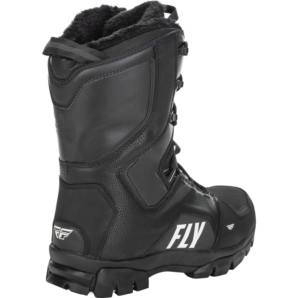 fly-racing-marker-boot-black-sz-15-361-97115-f7a5574ed9-1