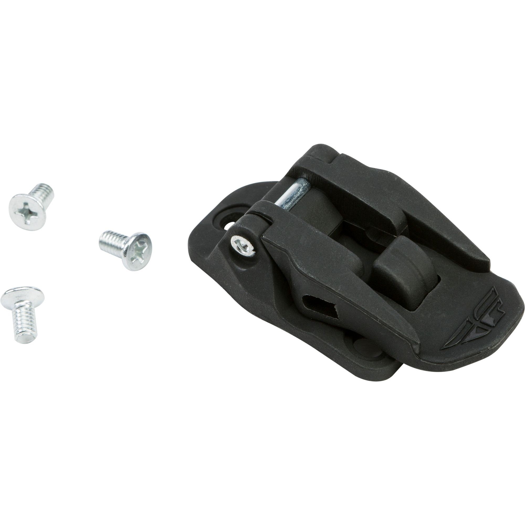fly-racing-maverik-boot-buckle-w-screws-364-0010-e9d5055a9c