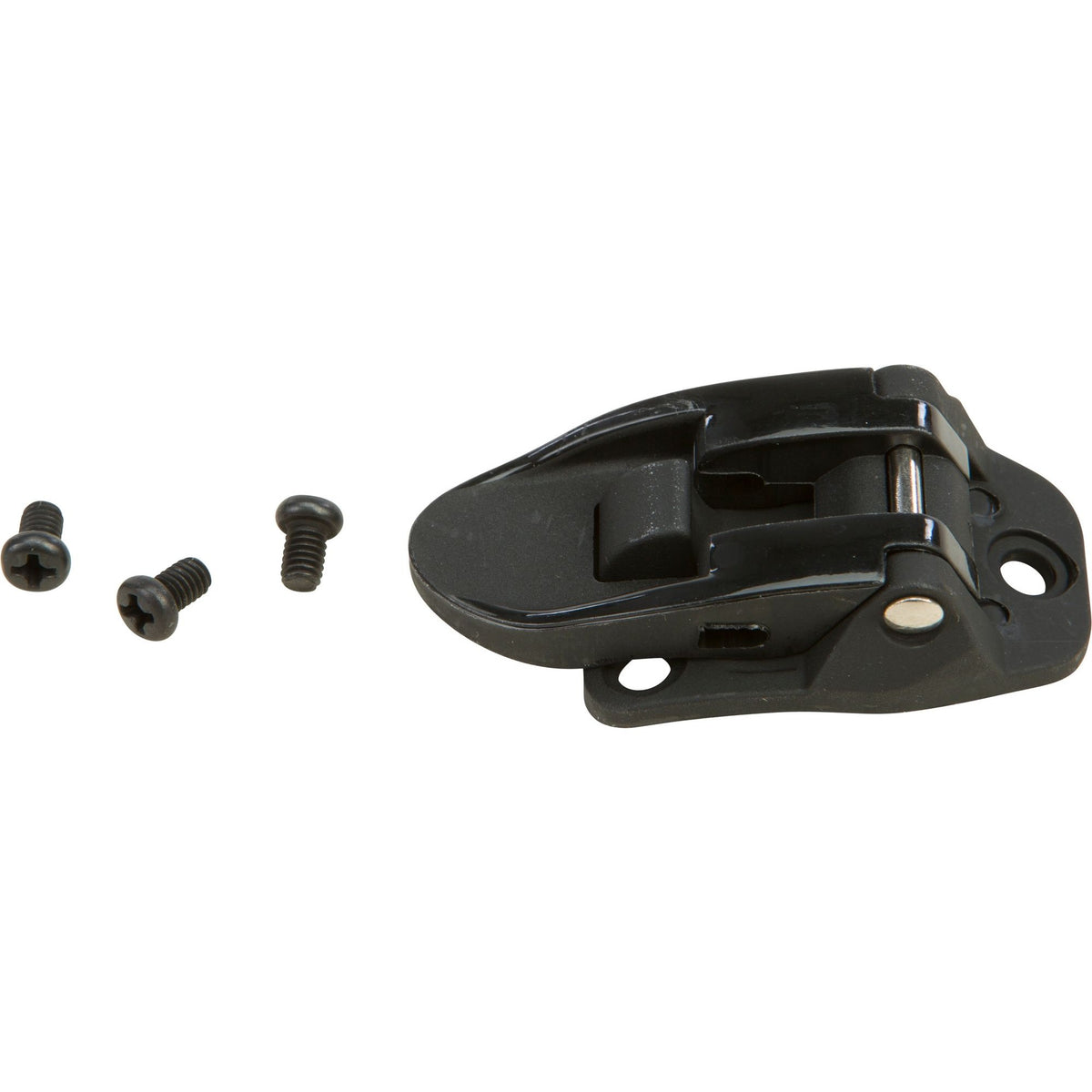 fly-racing-maverik-f4-buckle-lever-kit-363-5040-646df8f339