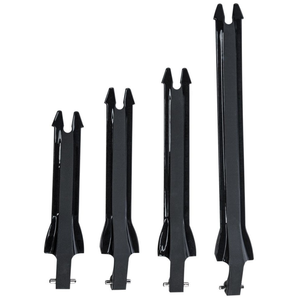 fly-racing-maverik-f4-strap-kit-sz-07-13-4pc-363-5044-b3e2fa00e9