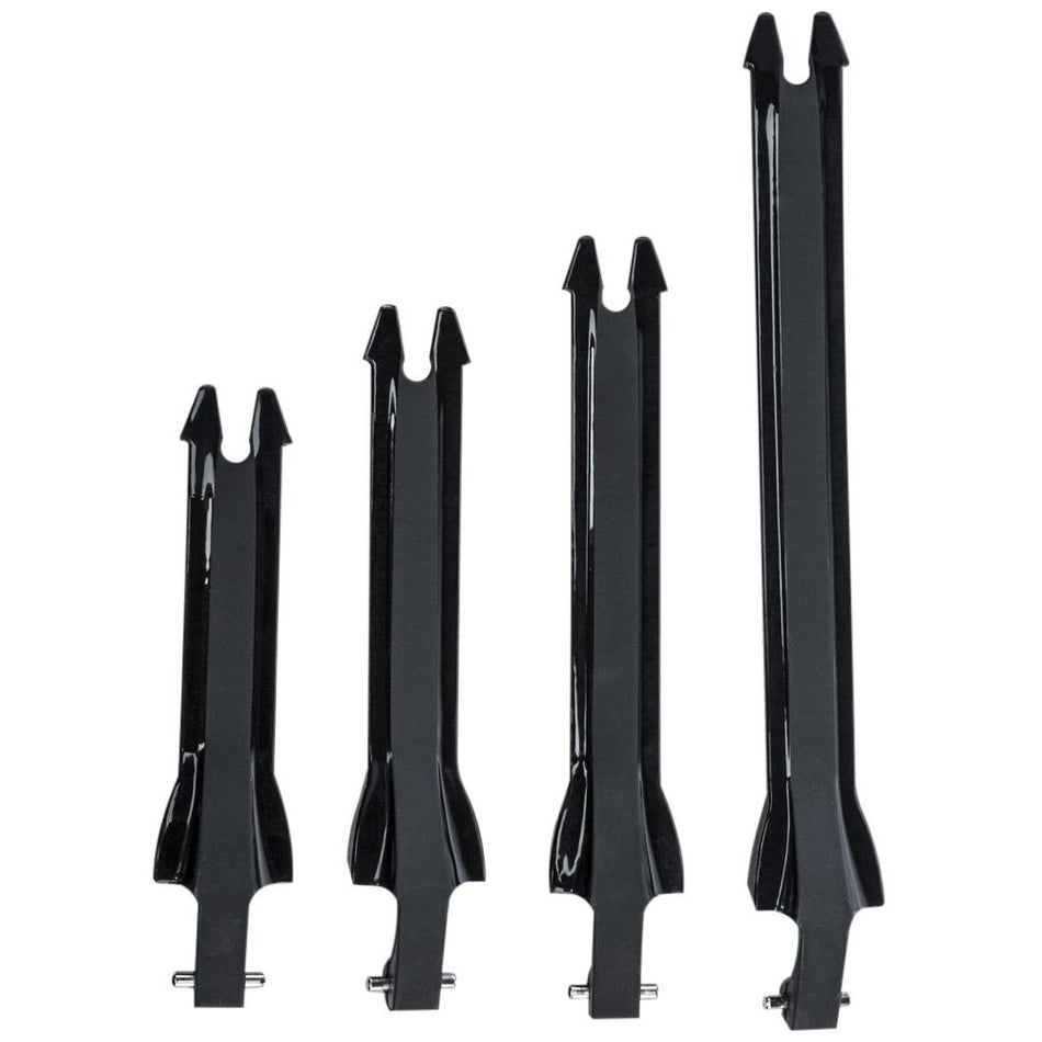 fly-racing-maverik-f4-strap-kit-sz-07-13-4pc-363-5044-b3e2fa00e9