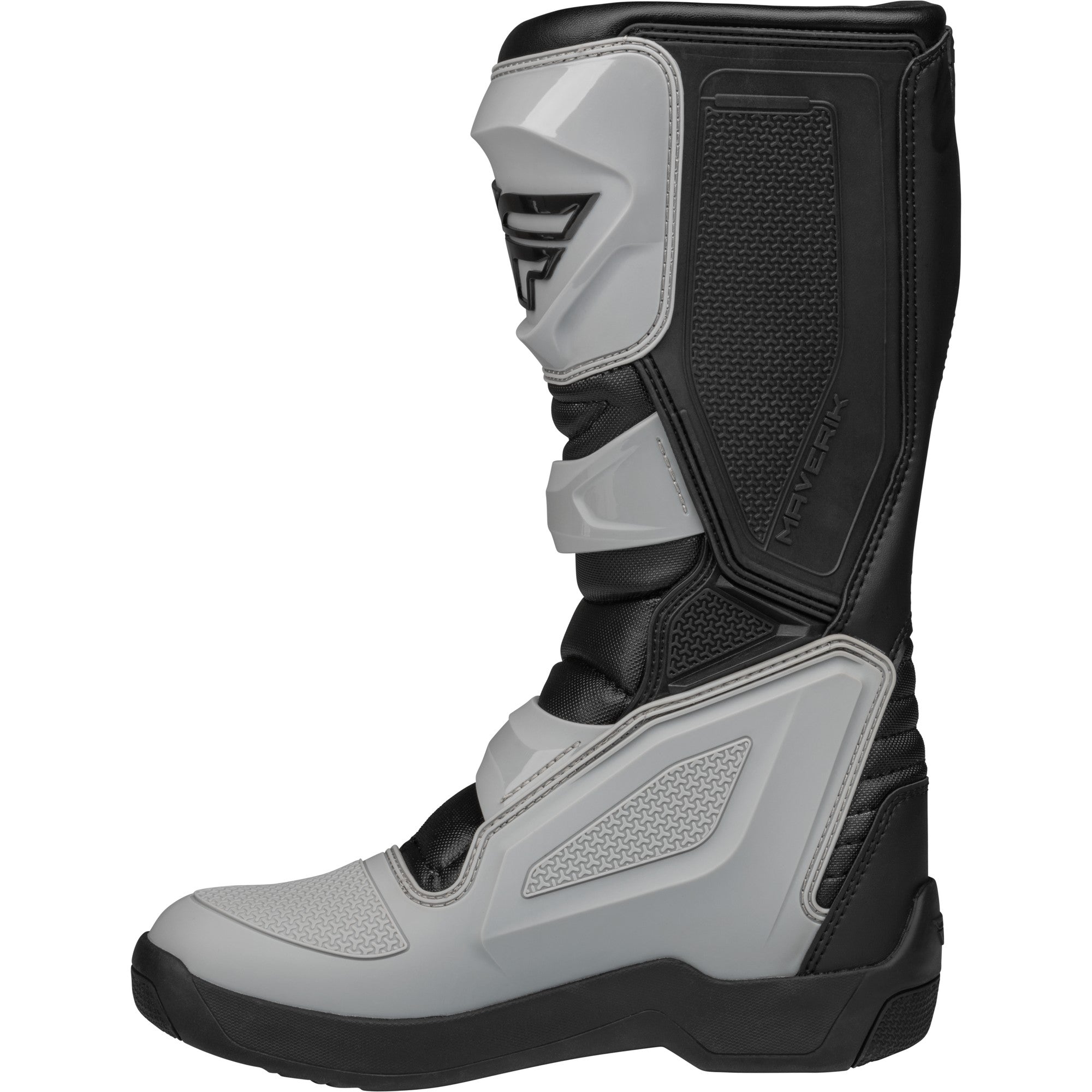 fly-racing-maverik-lt-boot-grey-black-079997098e-2