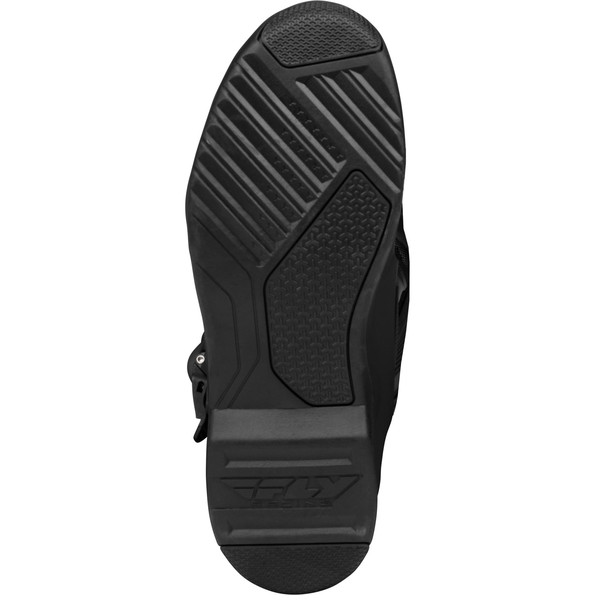 fly-racing-maverik-lt-boot-grey-black-0fb72084e3-5