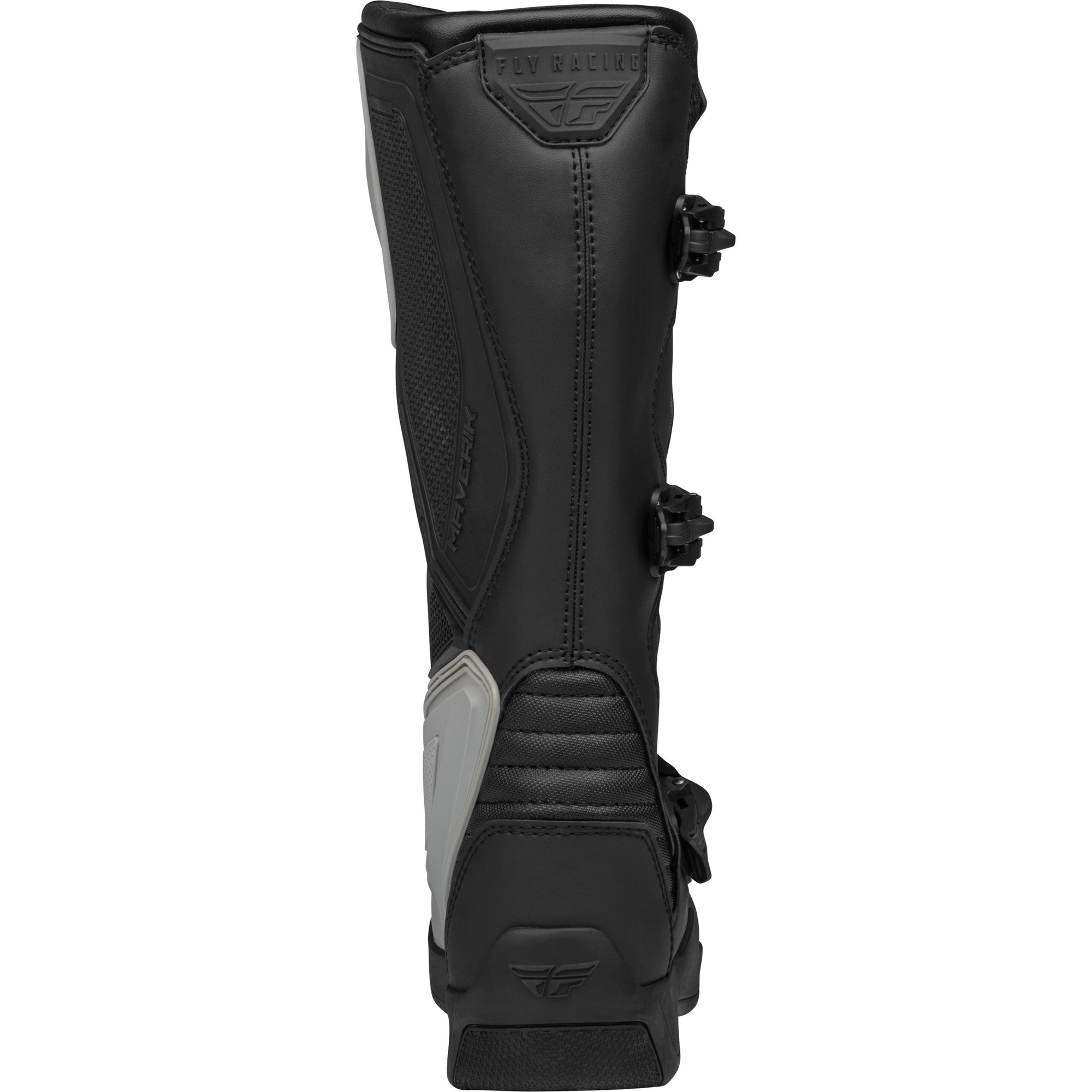 fly-racing-maverik-lt-boot-grey-black-57c2ce5186-3