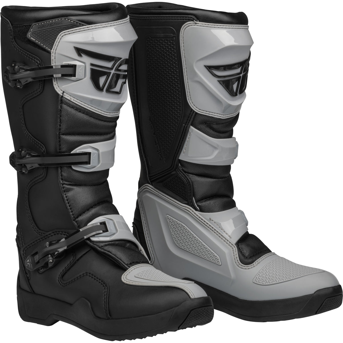 fly-racing-maverik-lt-boot-grey-black-dddff8b147