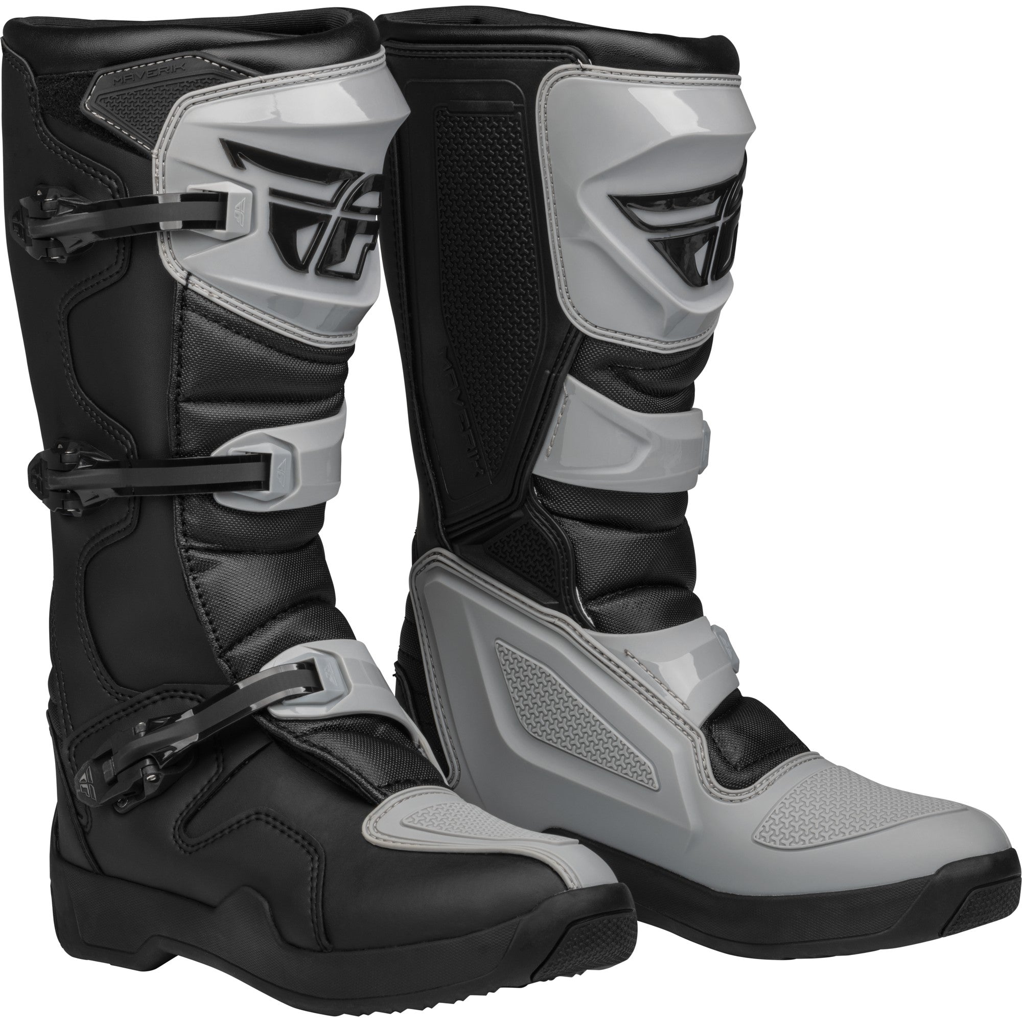 fly-racing-maverik-lt-boot-grey-black-dddff8b147