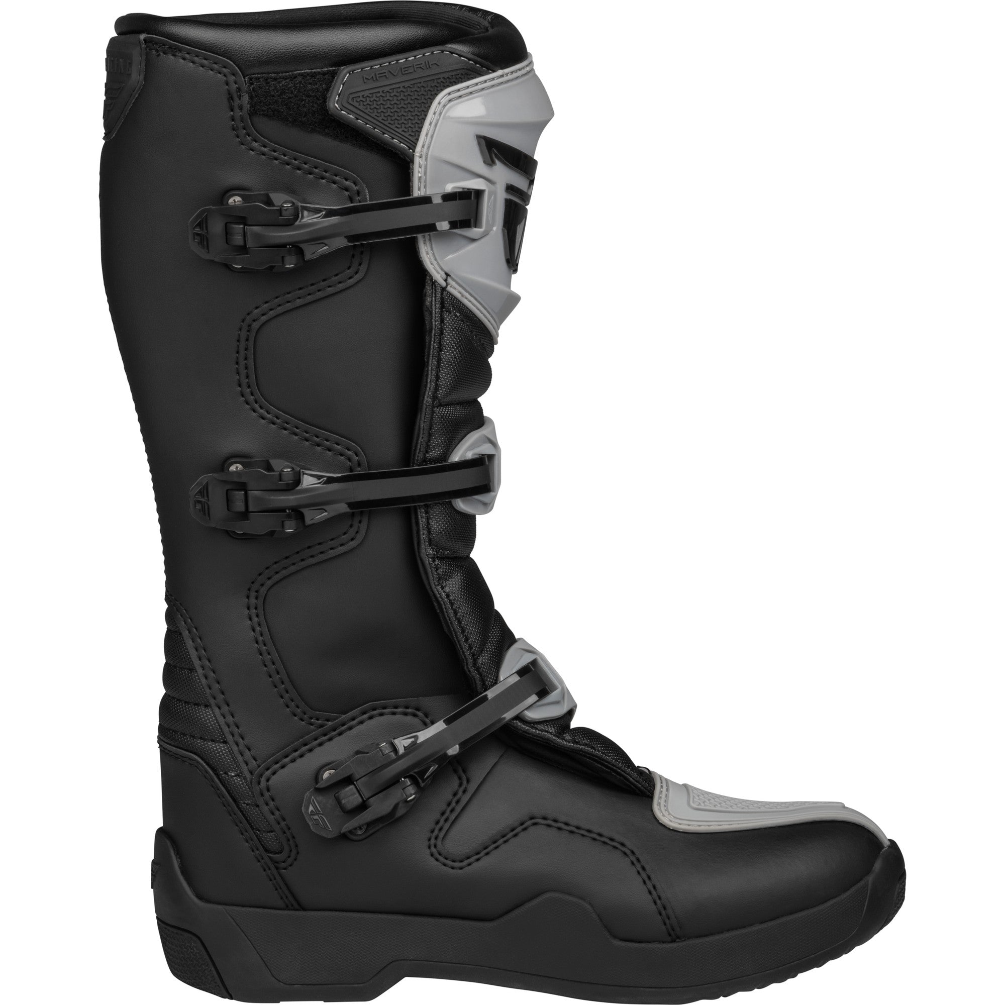 fly-racing-maverik-lt-boot-grey-black-e350bf9e12-4