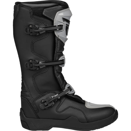 fly-racing-maverik-lt-boot-grey-black-e350bf9e12-4