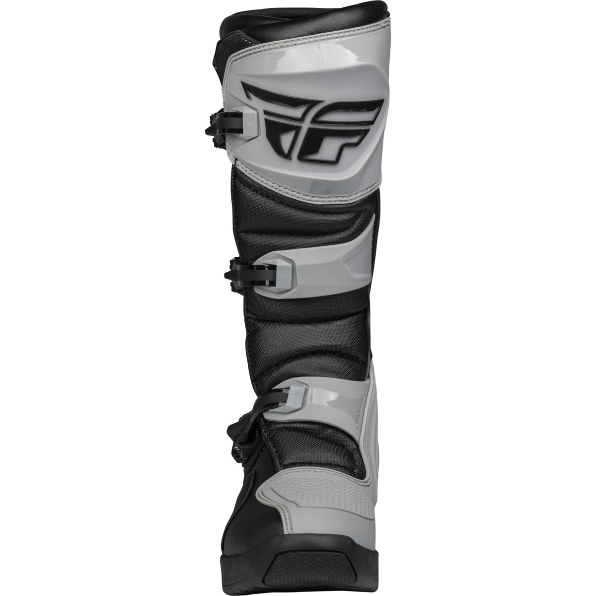 fly-racing-maverik-lt-boot-grey-black-ffdbdc5c4c-1