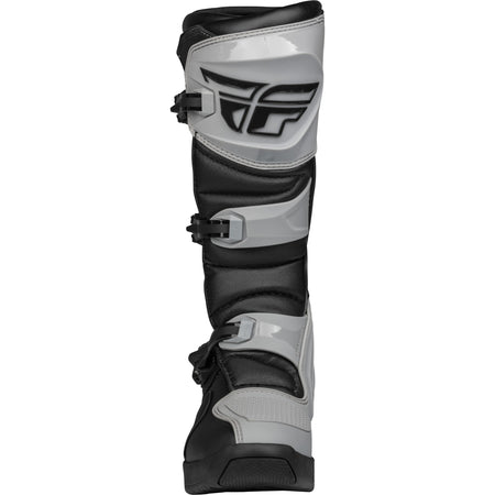 fly-racing-maverik-lt-boot-grey-black-ffdbdc5c4c-1