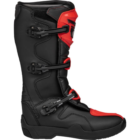fly-racing-maverik-lt-boot-red-black-3d1fdf8e63-4