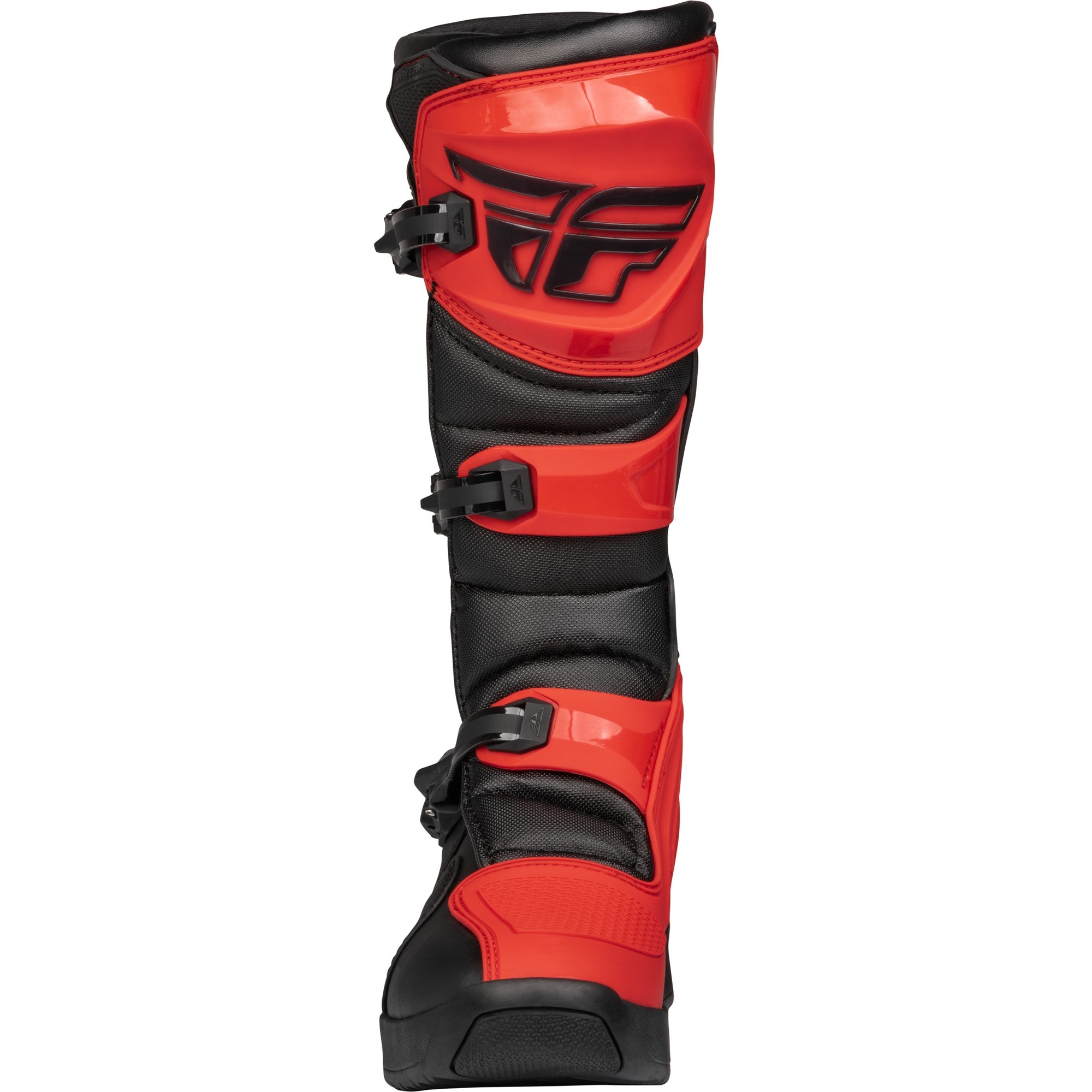 fly-racing-maverik-lt-boot-red-black-4ef02a0176-1