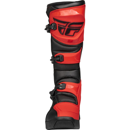 fly-racing-maverik-lt-boot-red-black-4ef02a0176-1