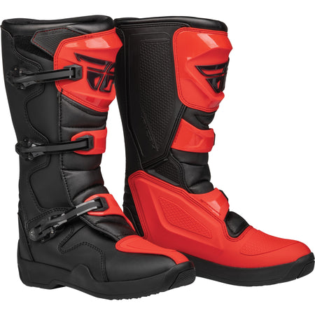 fly-racing-maverik-lt-boot-red-black-9dc12aec87