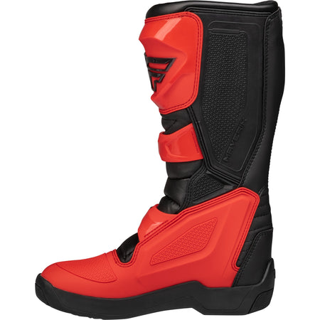 fly-racing-maverik-lt-boot-red-black-9eec2c386d-2
