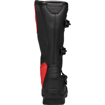 fly-racing-maverik-lt-boot-red-black-d70a649be4-3
