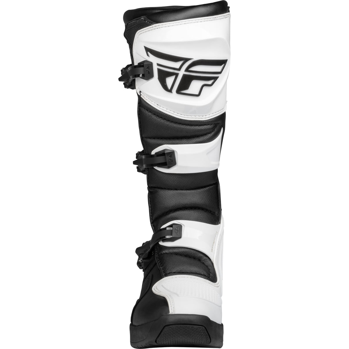 fly-racing-maverik-lt-boot-white-black-2476dd21aa-1