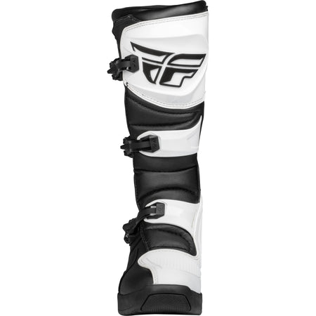 fly-racing-maverik-lt-boot-white-black-2476dd21aa-1
