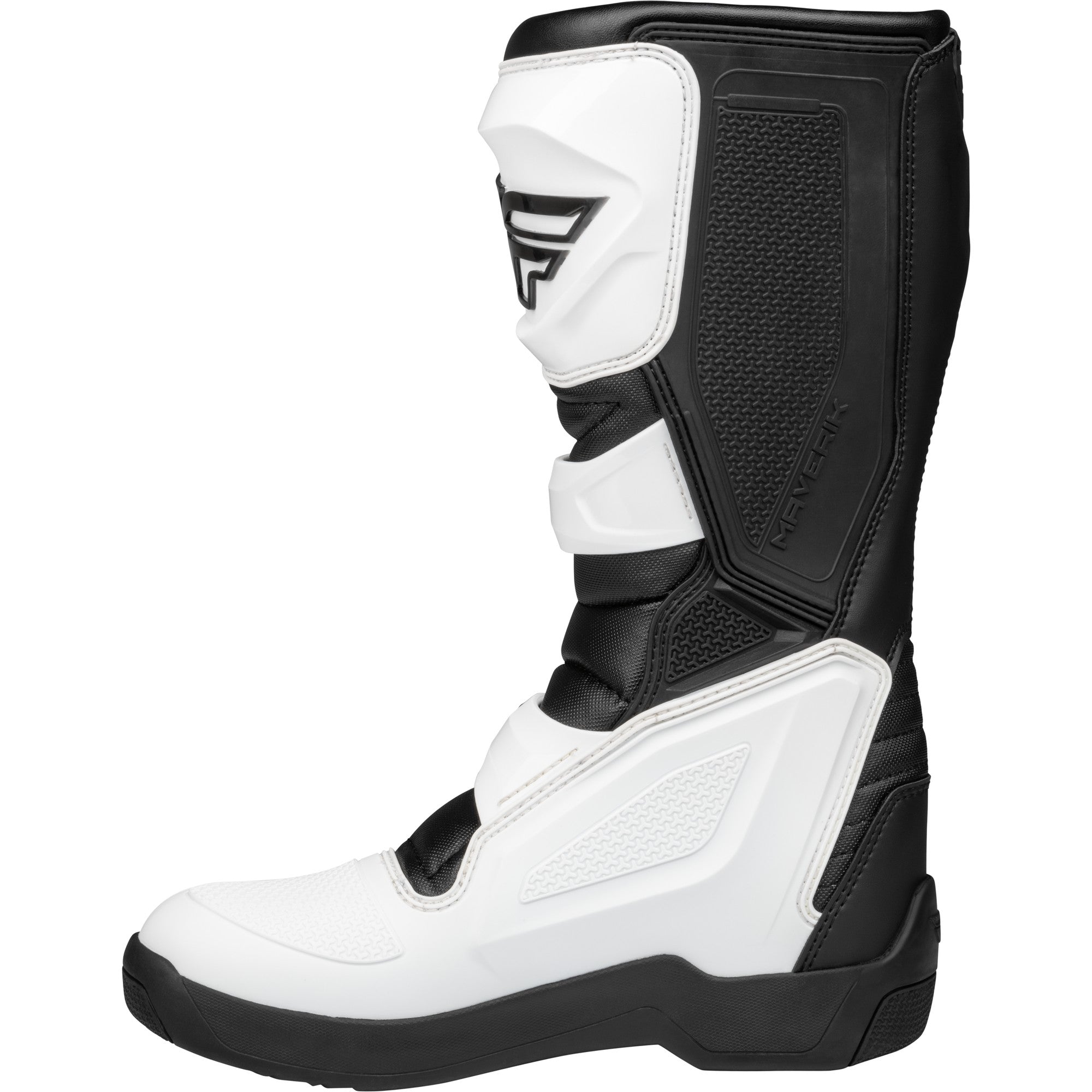 fly-racing-maverik-lt-boot-white-black-3eeed15713-2