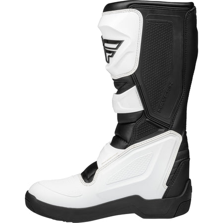 fly-racing-maverik-lt-boot-white-black-3eeed15713-2