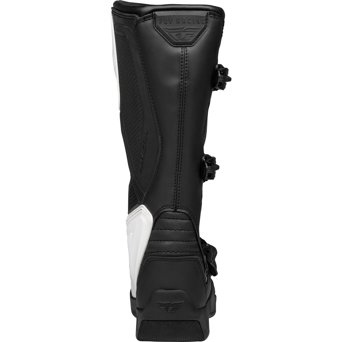fly-racing-maverik-lt-boot-white-black-6cb750425f-3
