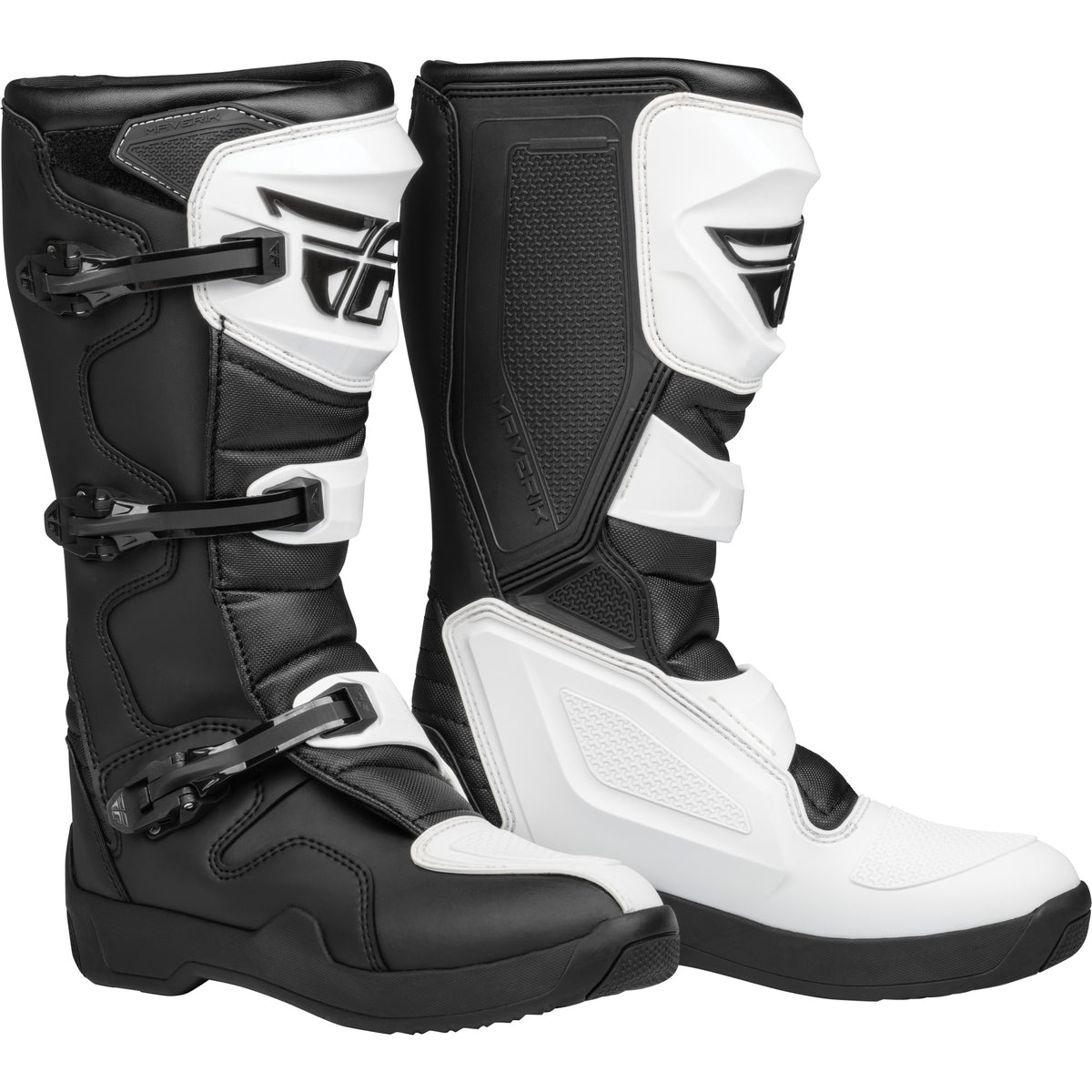 fly-racing-maverik-lt-boot-white-black-e35f157eb7