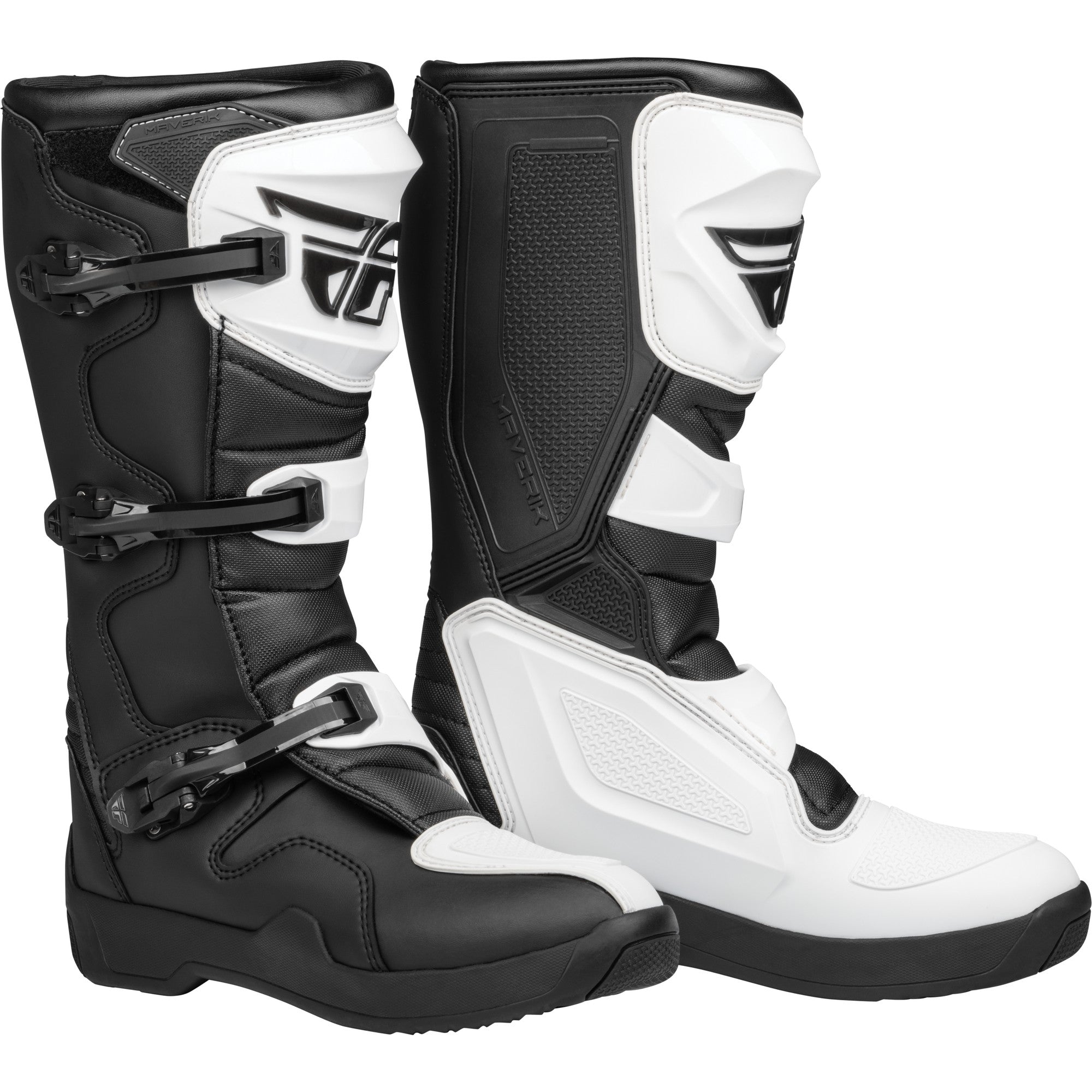 fly-racing-maverik-lt-boot-white-black-e35f157eb7