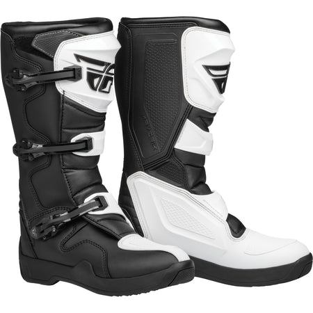 fly-racing-maverik-lt-boot-white-black-e35f157eb7