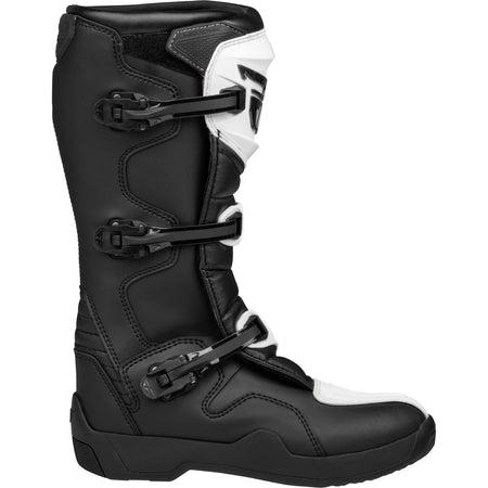 fly-racing-maverik-lt-boot-white-black-e736d2a73a-4