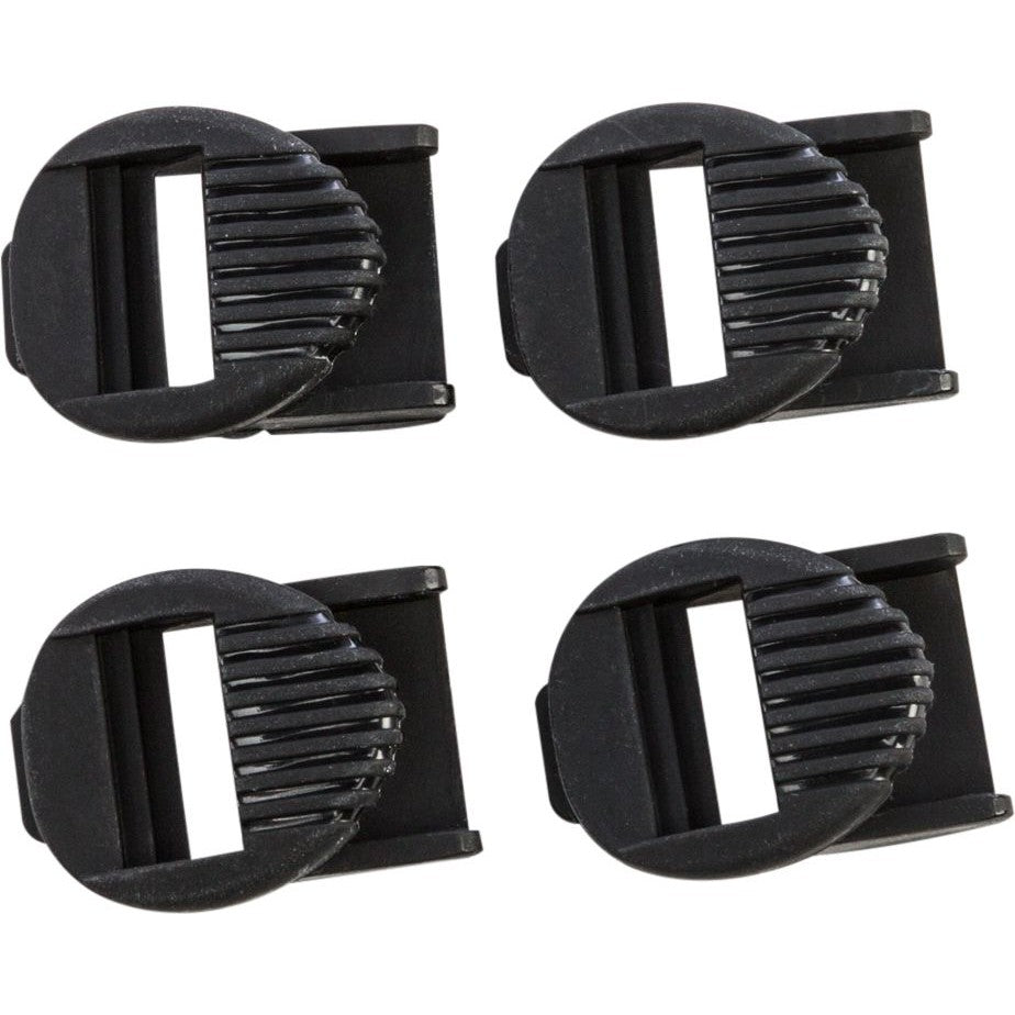 fly-racing-maverik-strap-receiver-kit-4pc-363-5049-257e83d61e